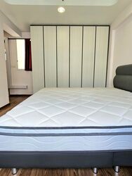 Blk 318A Yishun Avenue 9 (Yishun), HDB 5 Rooms #451057261